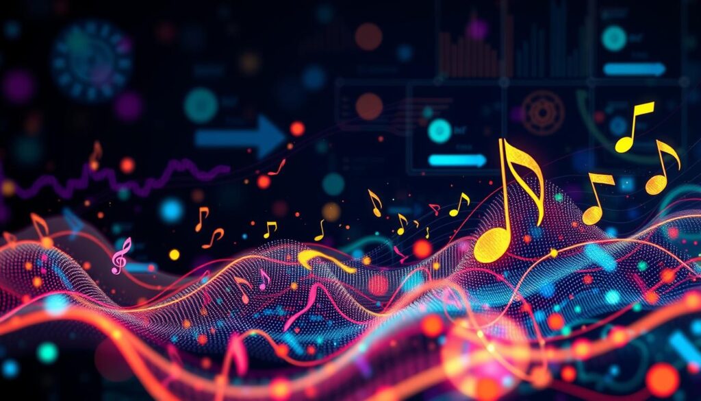 Additional costs associated with music uploads Additional costs associated with music uploads