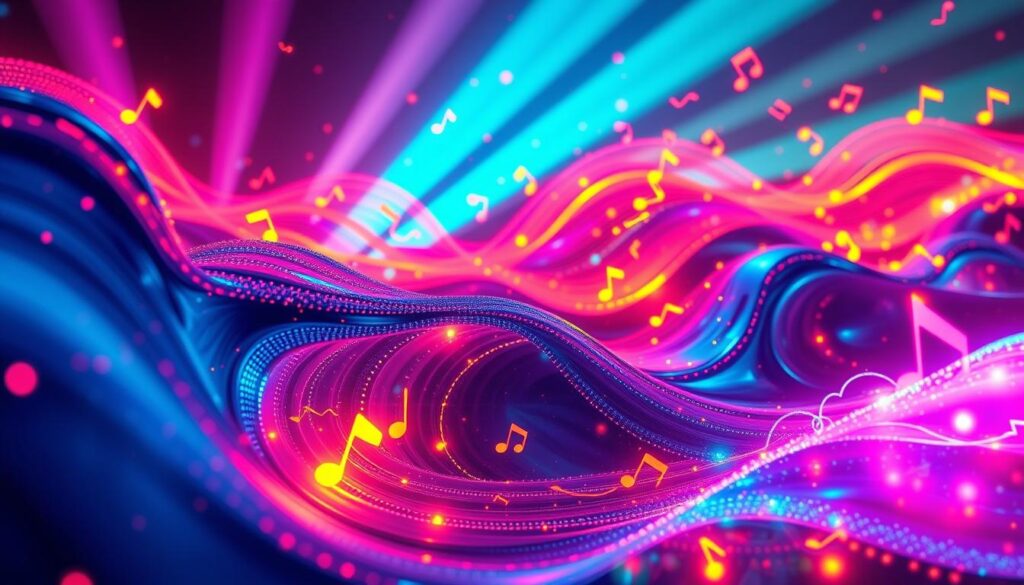 Basshunter musical style