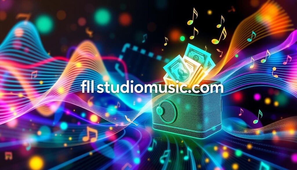 DistroKid streaming payment rate