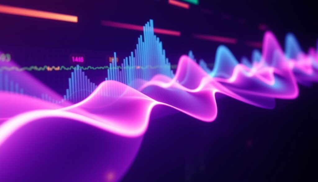 Media.io noise removal