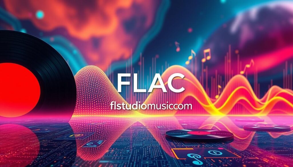 What is FLAC