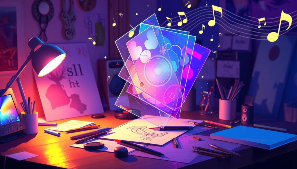 artistic techniques flipping layers artistic techniques flipping layers