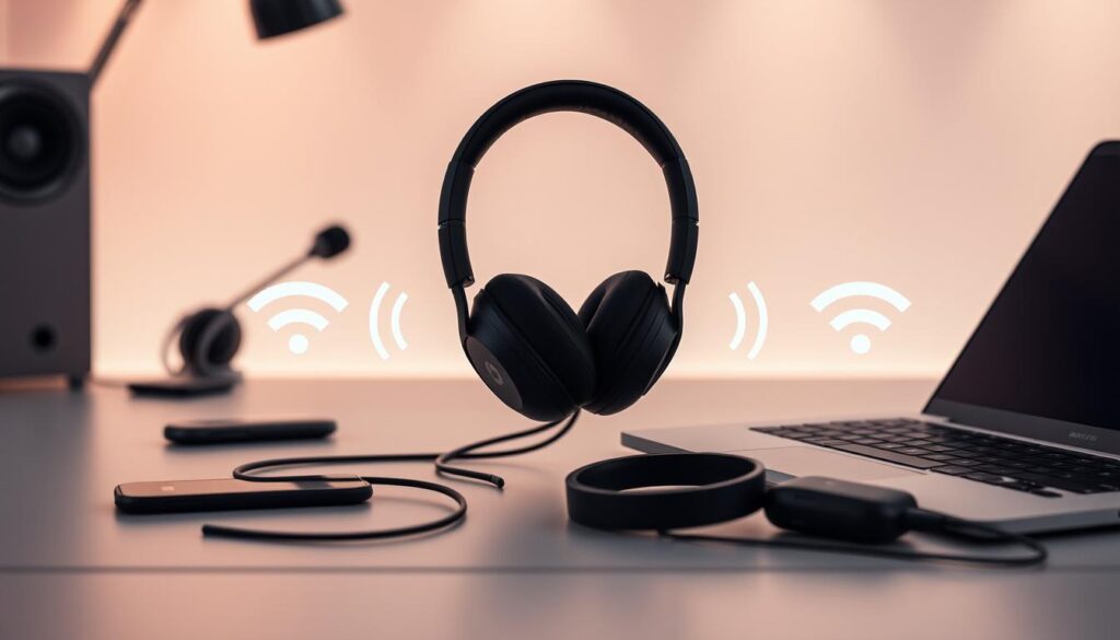 beats studio pro setup guide