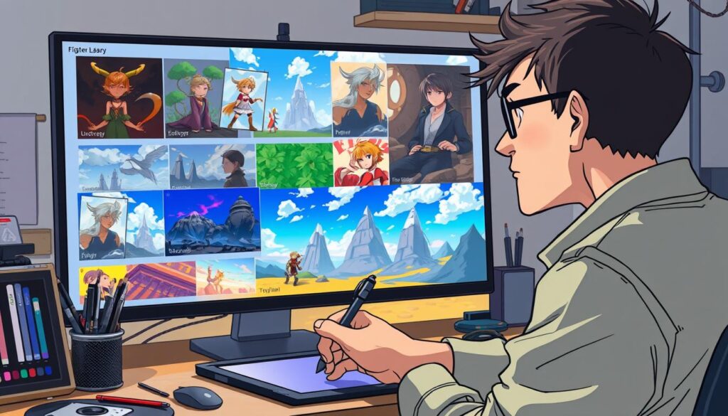 benefits of flipping layers benefits of flipping layers