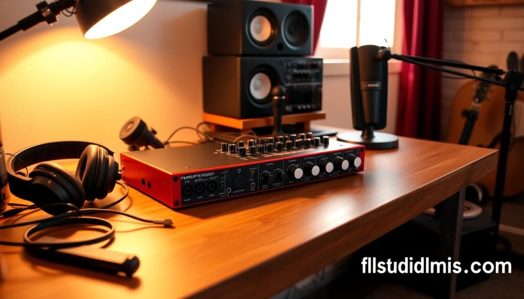 best audio interface for beginners best audio interface for beginners