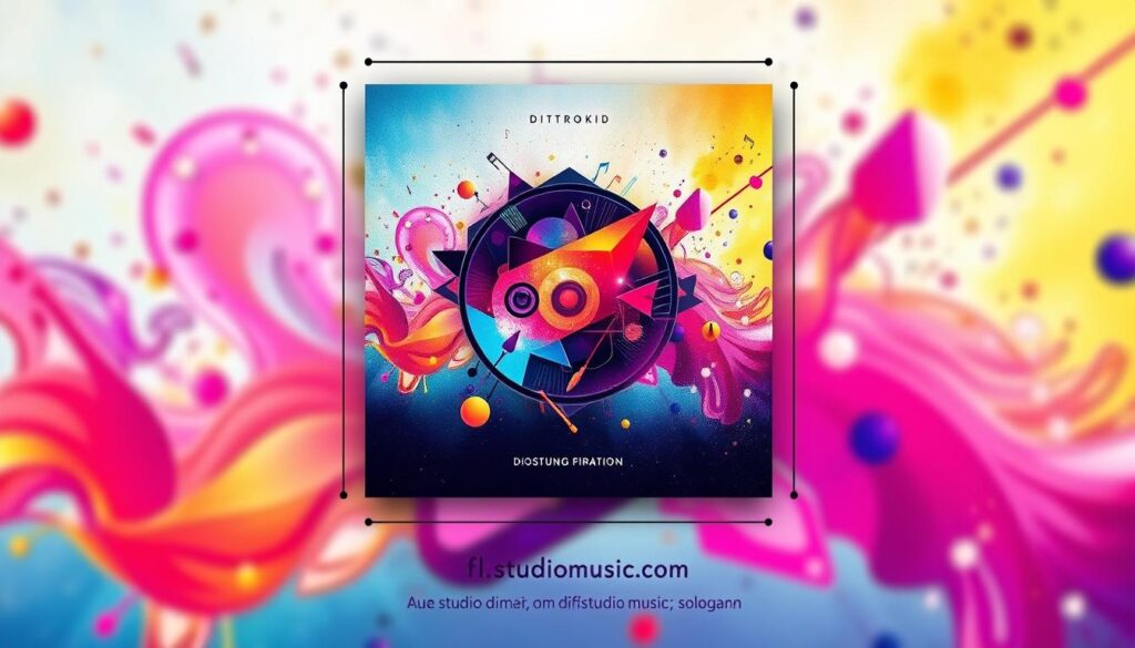 best size for distrokid cover art best size for distrokid cover art