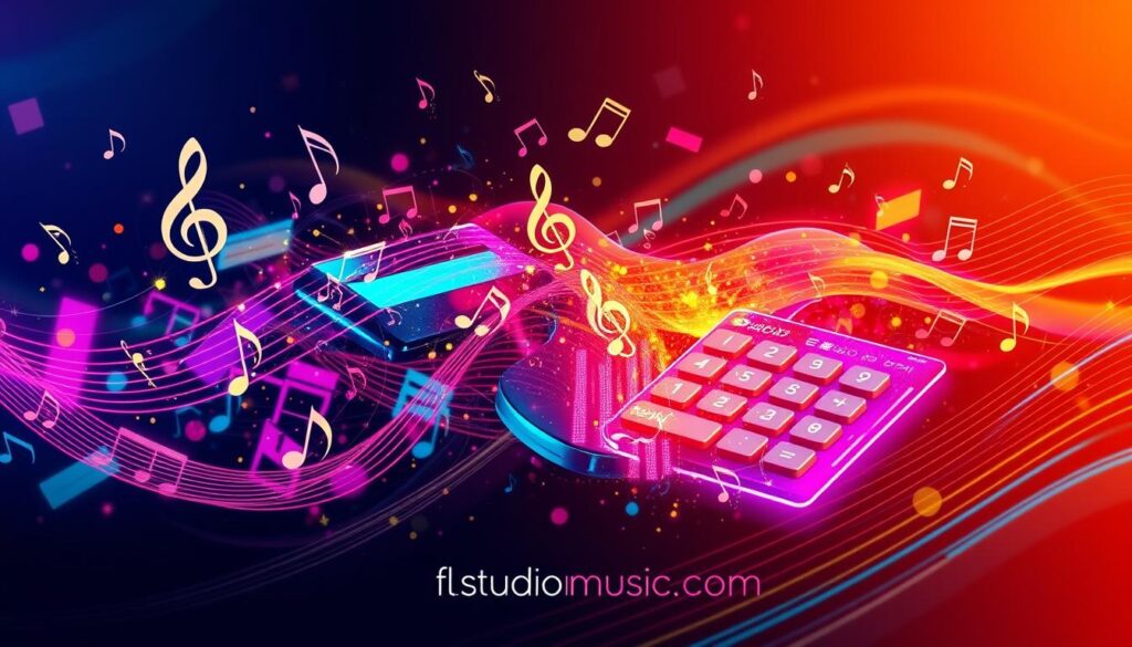 bmi music royalty calculation