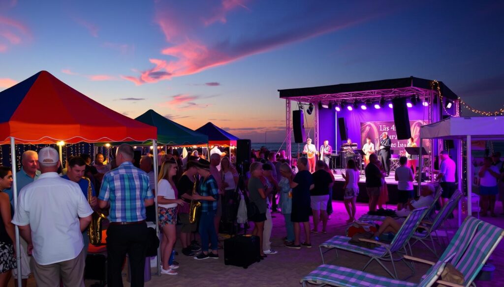 buy tickets rehoboth jazz fest