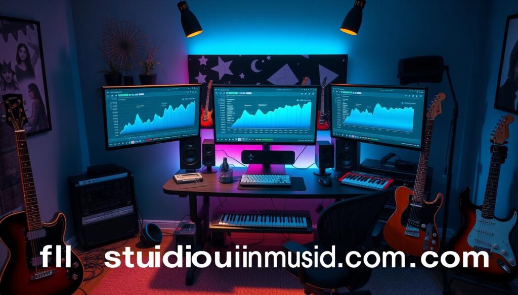 calculating spotify payments