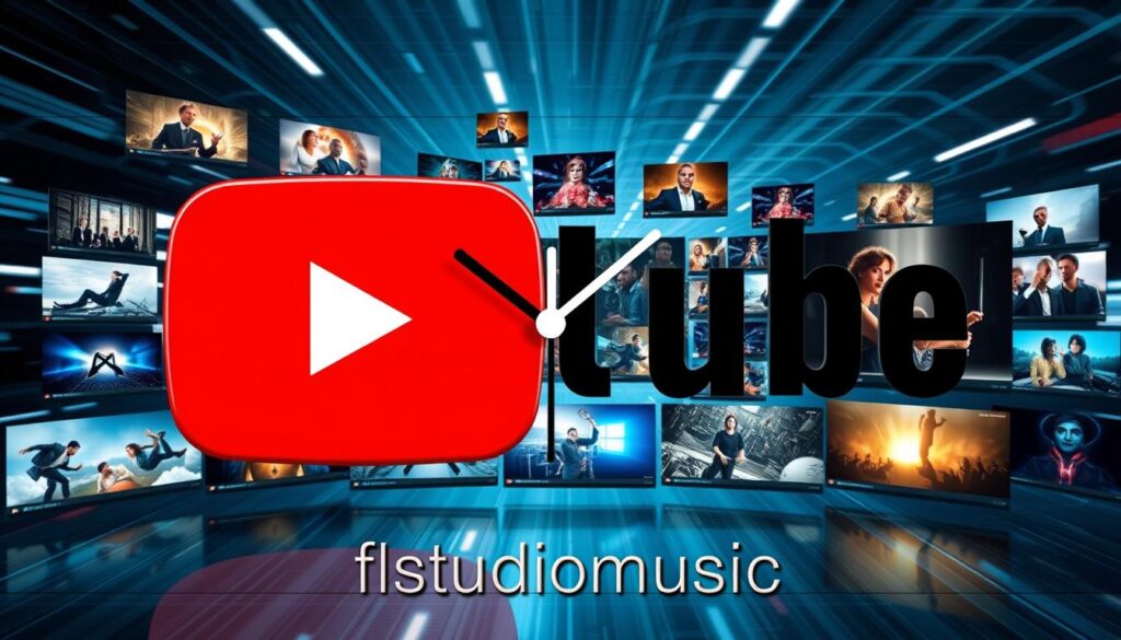 can youtube shorts be longer than a minute