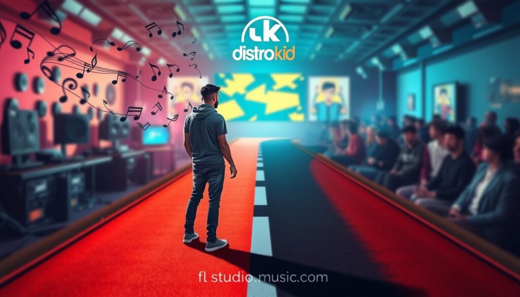 common challenges when altering artist name DistroKid common challenges when altering artist name DistroKid