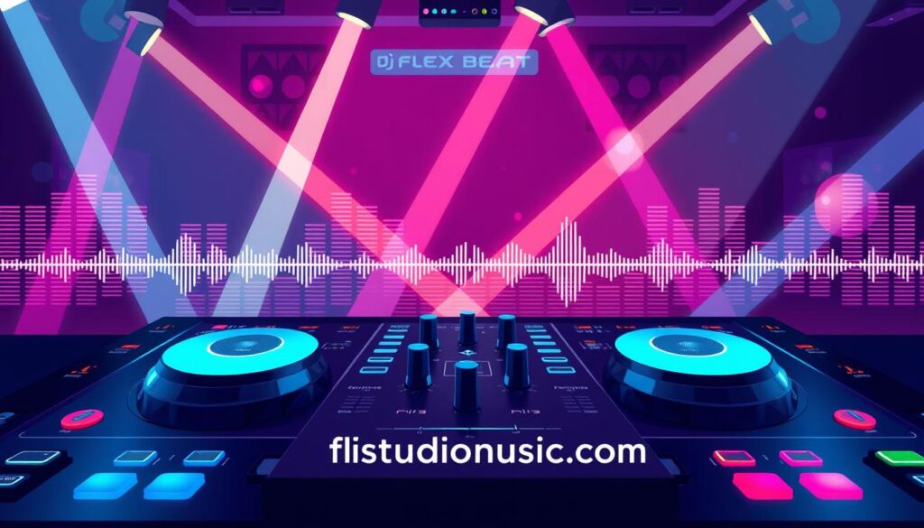 flex beat features flex beat features