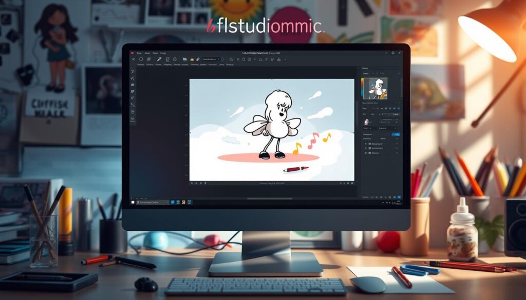 flip layer CSP flip layer CSP
