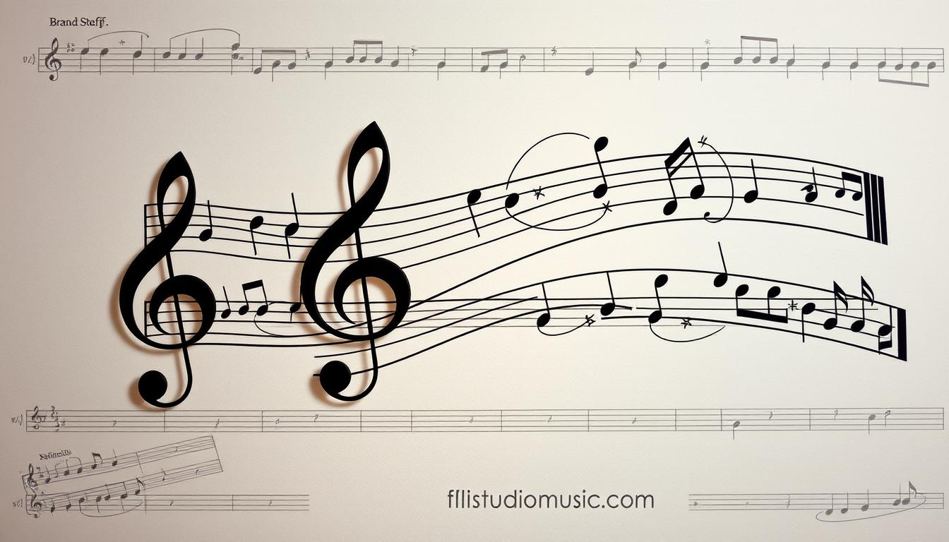 Exploring Types of Staff in Music: A Guide