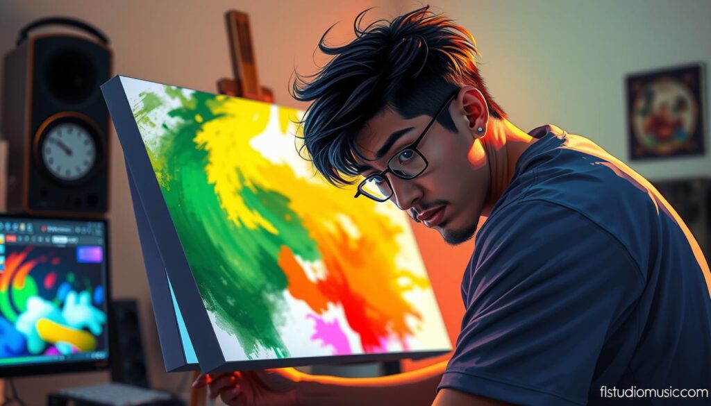 how to flip canvas how to flip canvas