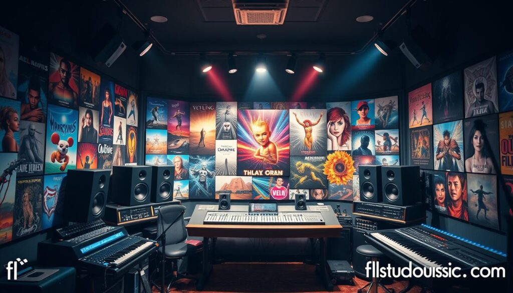 importance of cover art importance of cover art