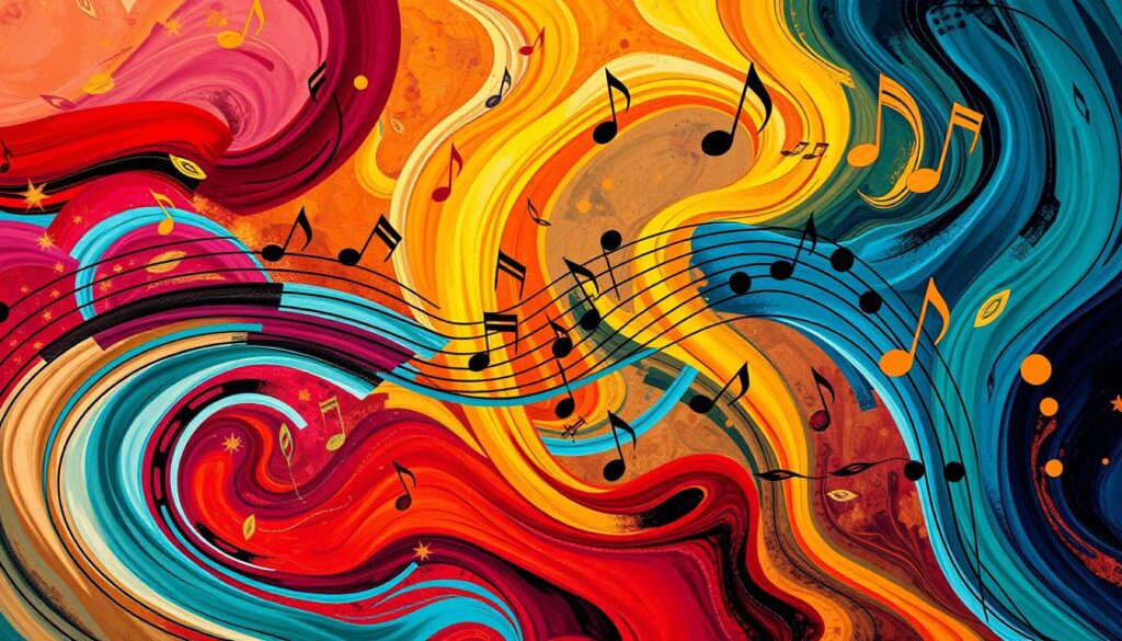 importance of syncopation in music