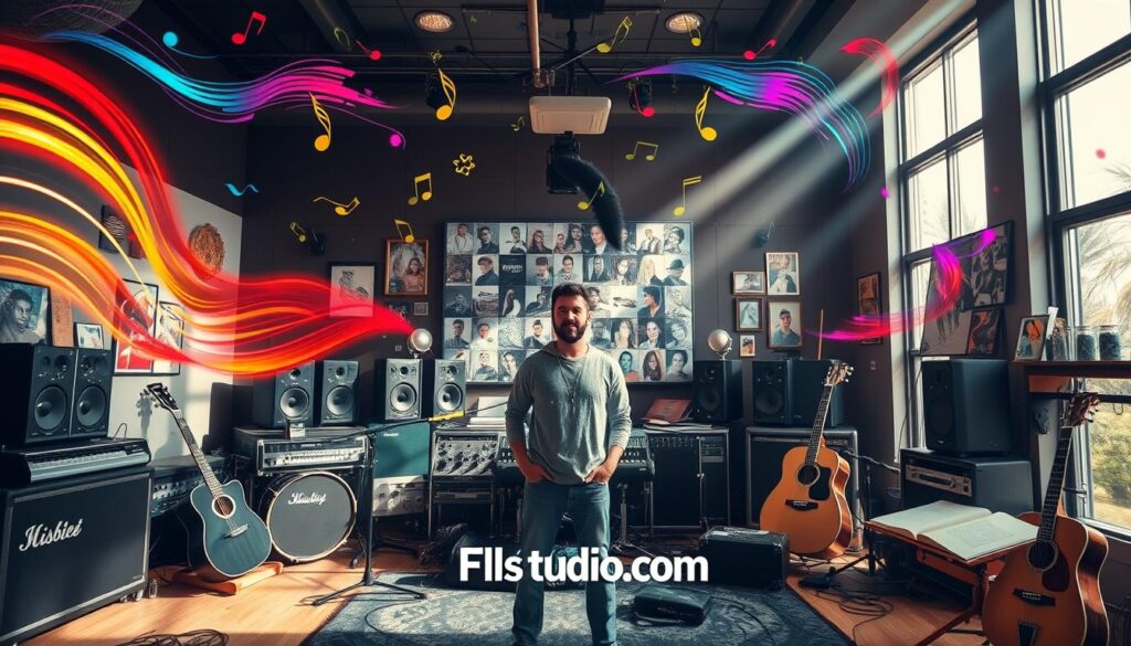 independent artist ownership independent artist ownership