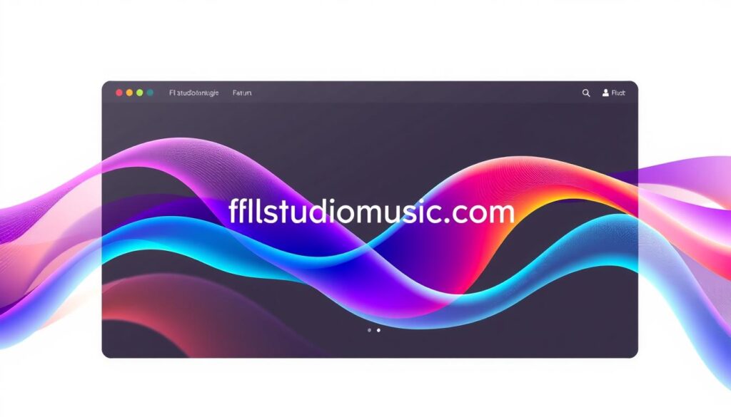 intuitive navigation