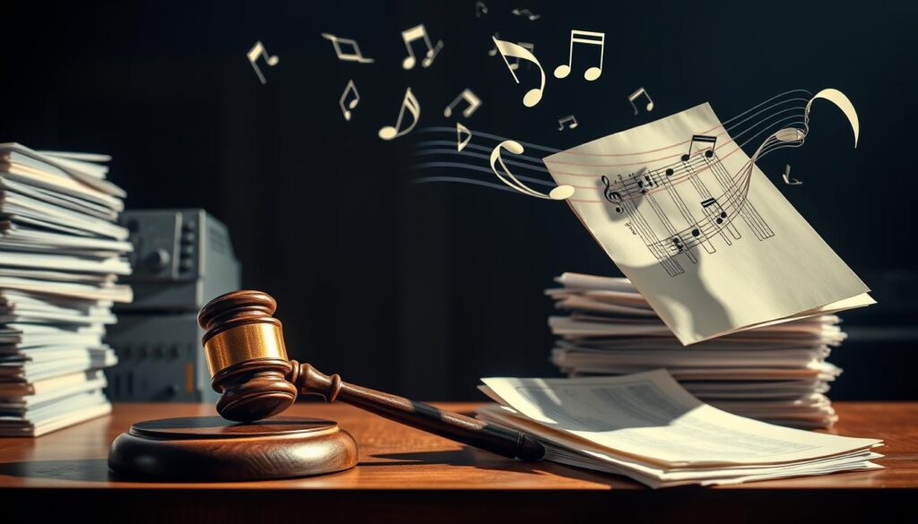 legal implications of sampling legal implications of sampling