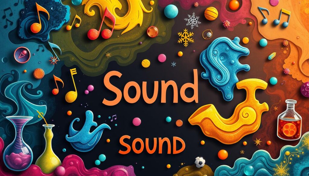 little alchemy sound element guide