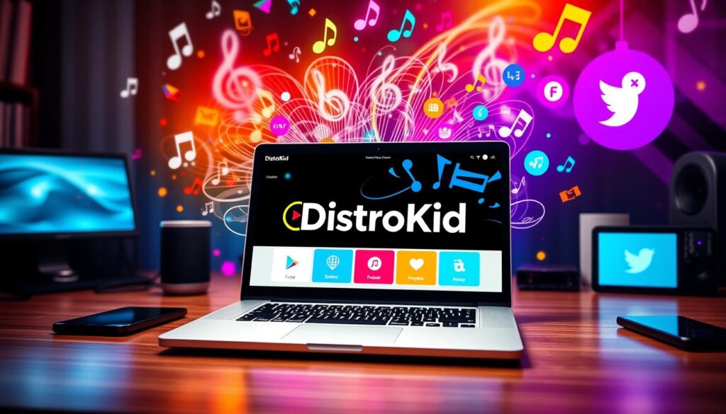 modify artist name DistroKid modify artist name DistroKid