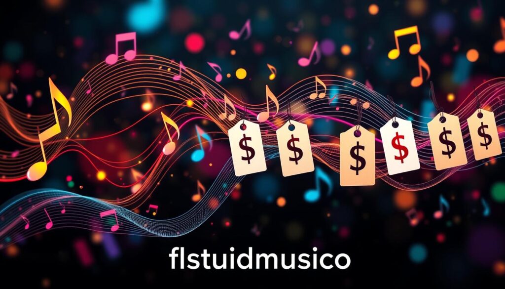 music distribution services pricing music distribution services pricing