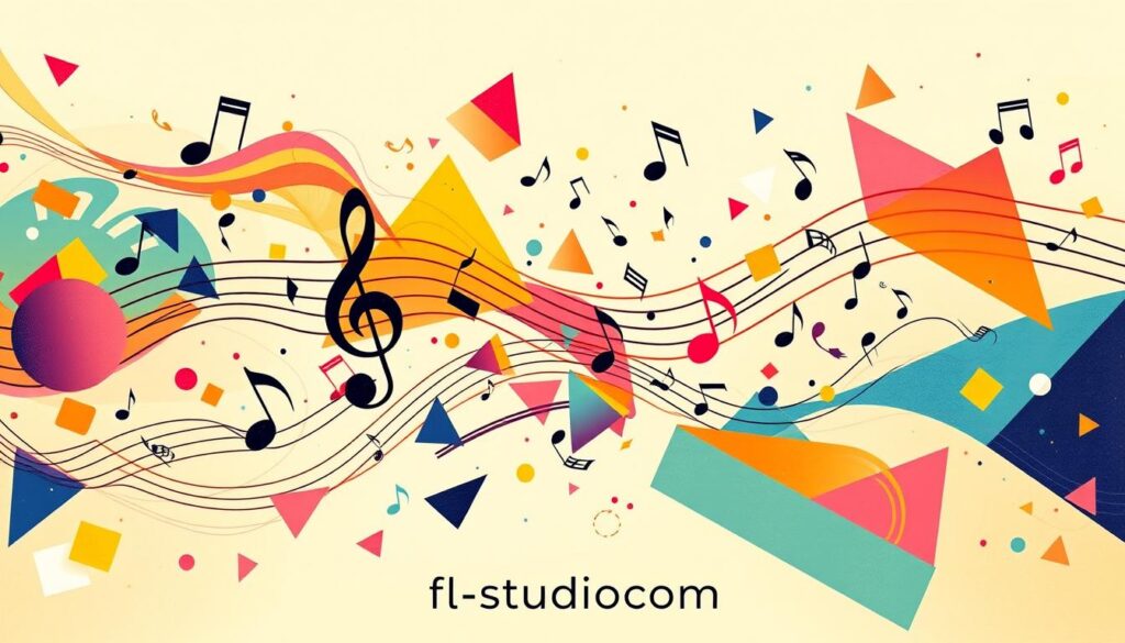 music syncopation definition