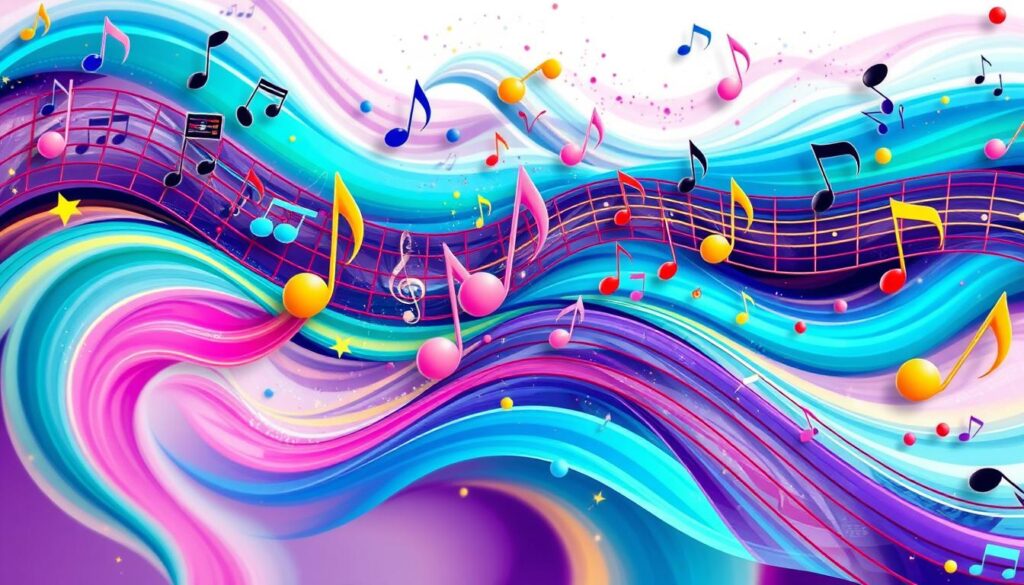 music syncopation definition