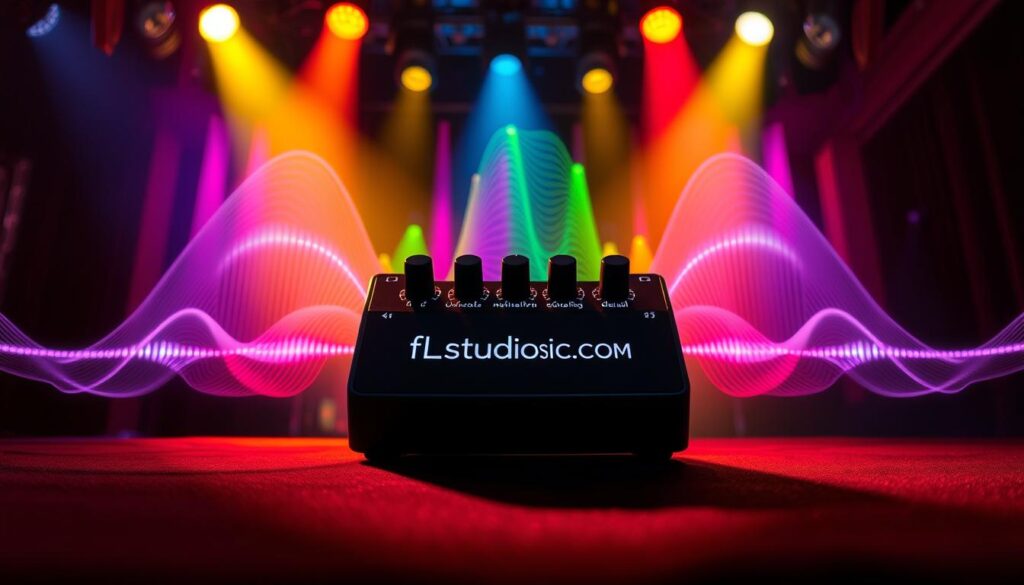 noise gate pedal benefits noise gate pedal benefits