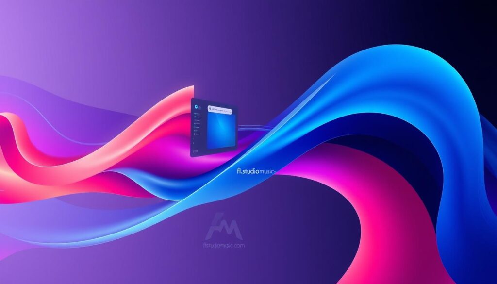 optimized user experience