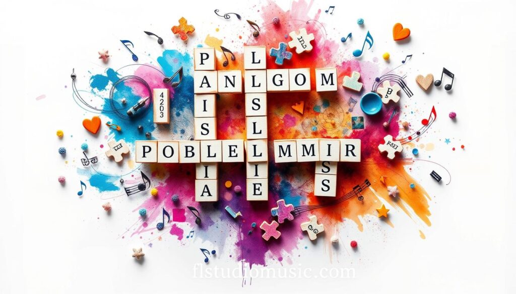 possible answers to crossword clue