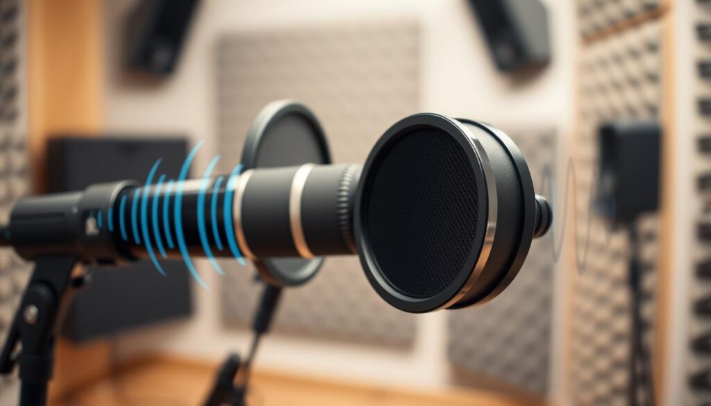 prevent plosive sounds prevent plosive sounds