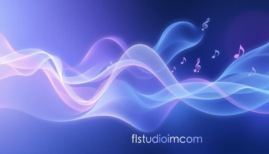 psychological factors in sound perception