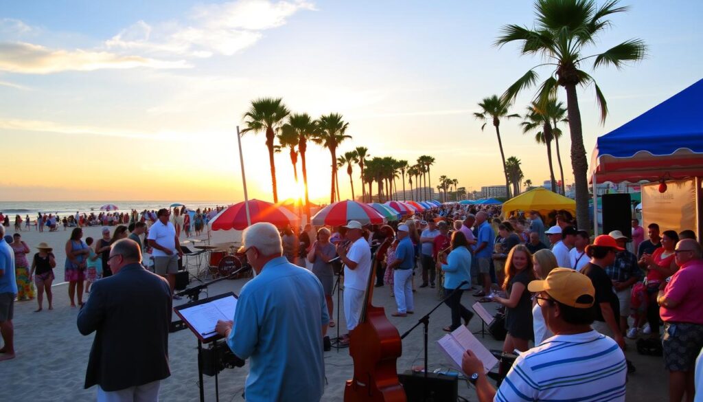 rehoboth jazz festival 2024