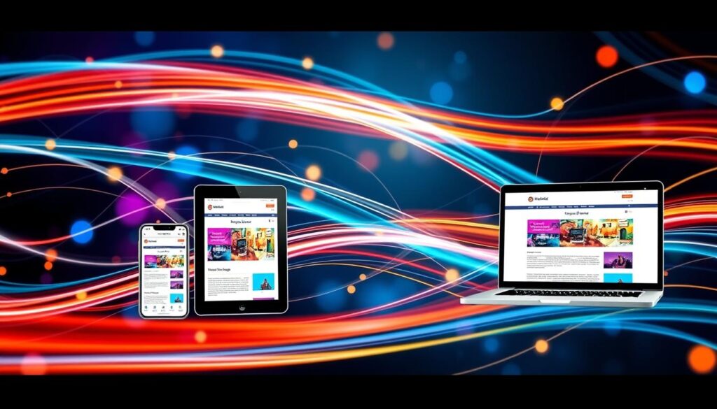 responsive frameworks benefits of responsiveness