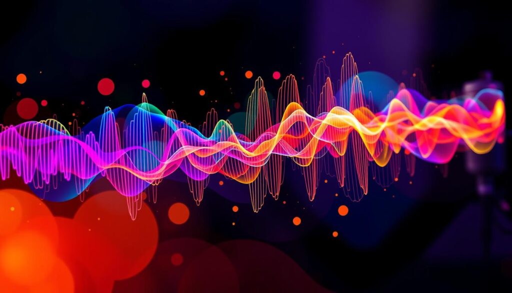 speaking tone alteration