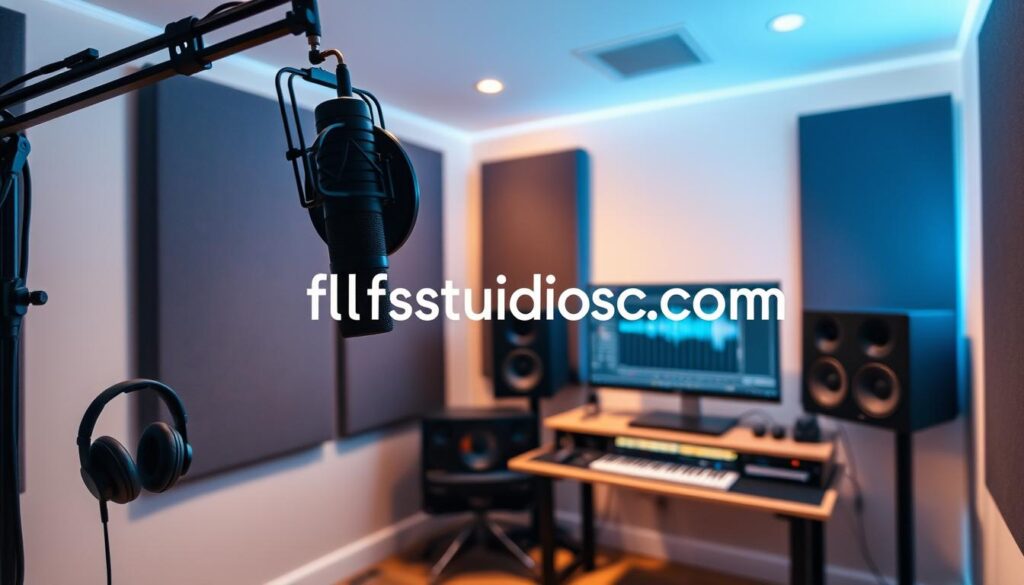 tips for clear audio recording