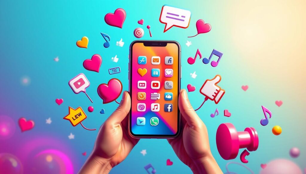 tips to increase snap score