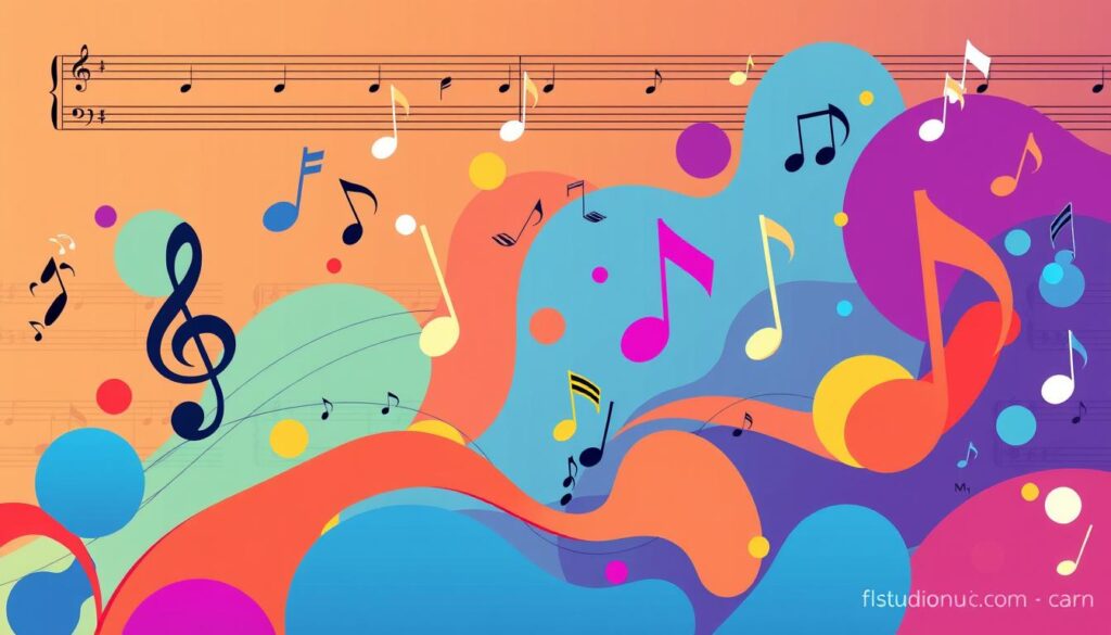 types of syncopation in music