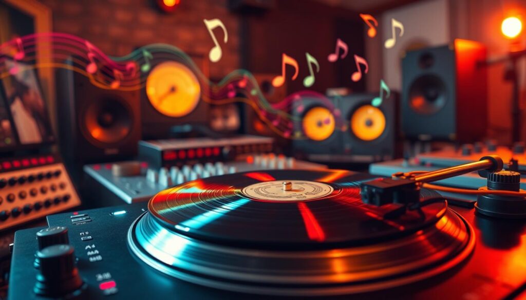 understanding exchange sample