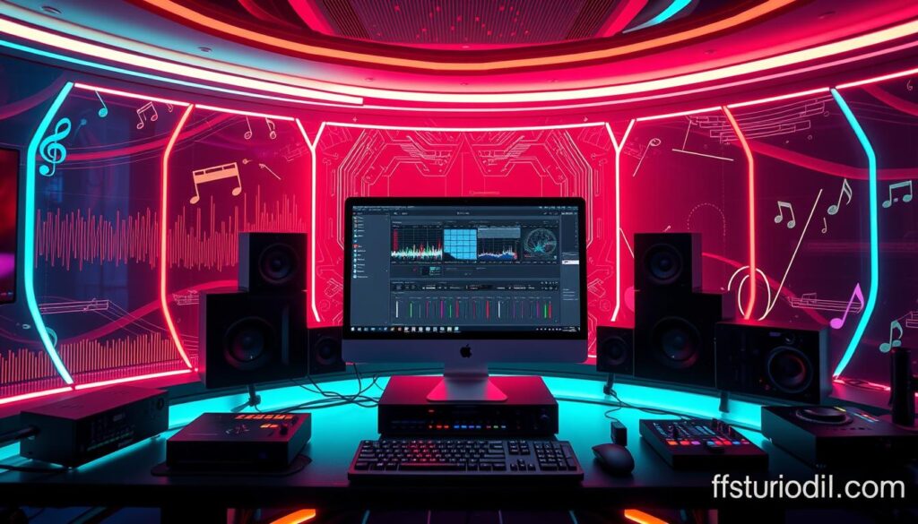 virtual machines for logic pro virtual machines for logic pro