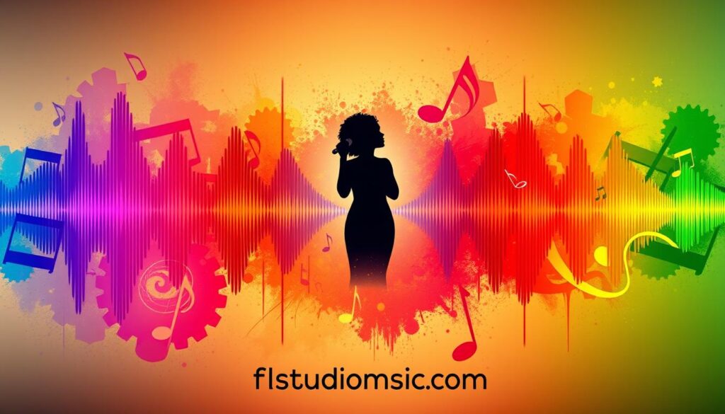 vocal range breakdown vocal range breakdown