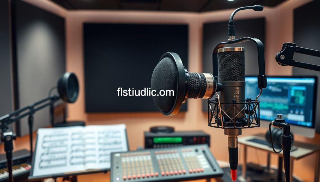 voice recording equipment voice recording equipment