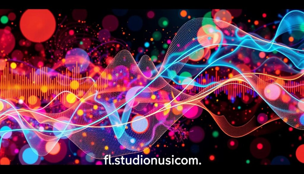 voice recording variations