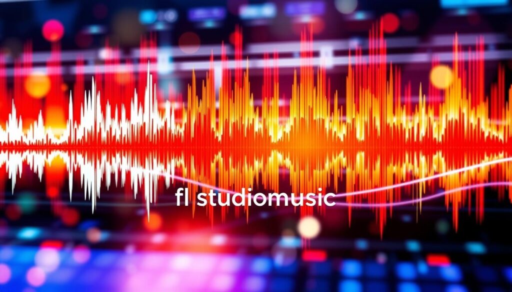 .wav file quality .wav file quality