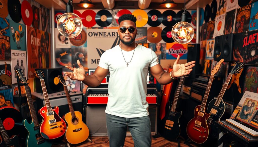 what does it mean to own your masters what does it mean to own your masters