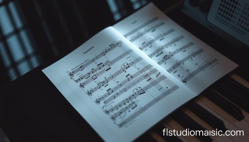 what was I made for piano notes what was I made for piano notes