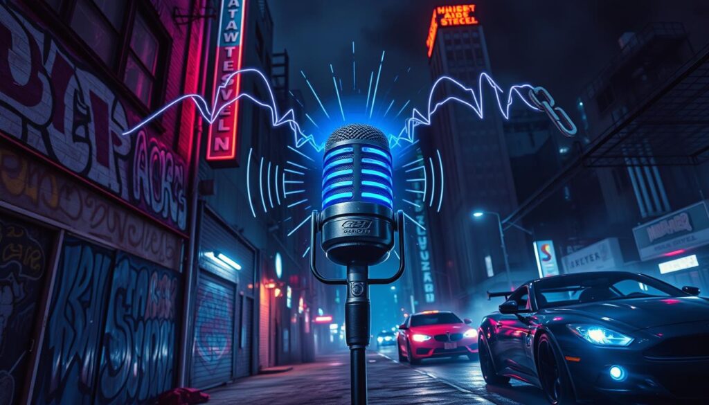 21 savage signature sound in hip-hop influence 21 savage signature sound in hip-hop influence