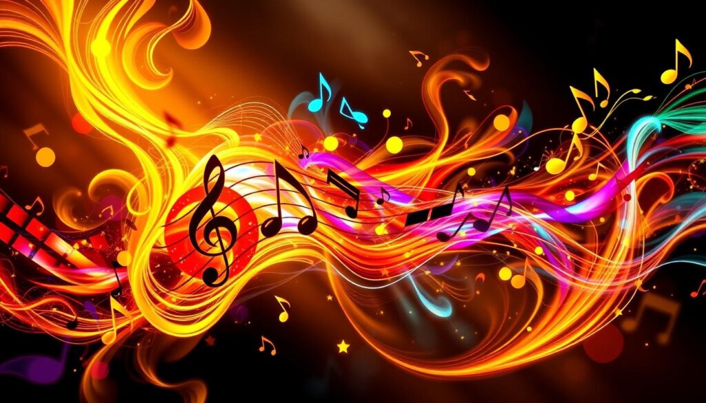 C major scale harmony C major scale harmony